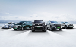 越野、皮卡市场双第一！长城汽车3月销量破10万台 同比大涨11% ！