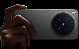 vivo X300系列两杯销量超越X200系列三杯销量：创历史新高 !