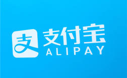 支付宝推出国内首个“AI付”：一句话就能买瑞幸咖啡 !