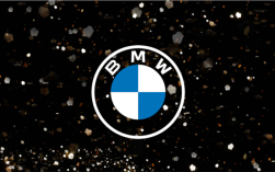 宝马大中华区总裁：内卷已将行业盈利能力降至极低水平 !