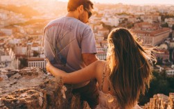 男人对女人的情人表现（男人把你当情人的表现暗示） ！