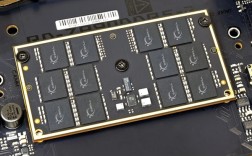 DDR6内存时代即将到来！但游戏玩家还得再等等 !