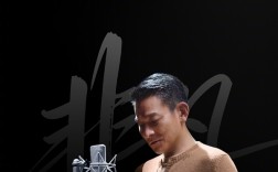 天王刘德华献声！华为宣布非凡大师手机专属铃声《非凡》上线 ！