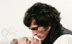 电影《呼啸山庄》确认引进中国 2026年上映 !