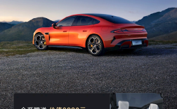 继续赠送真皮座椅+终身增强智驾！小米发布6月限时购车权益 ！