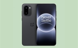 全球首发骁龙8 Gen5！一加Ace 6T外观首次出炉 ！