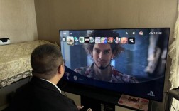 10000M网速狂飙！四川首位万兆家庭用户诞生 !