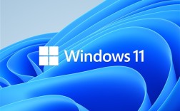 微软发布Windows 11 24H2、25H2紧急更新！修复蓝牙问题 ！