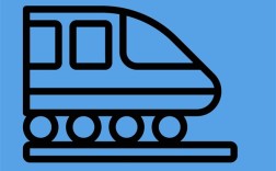 坐火车的9个新利好你体验了吗：速速查收 !