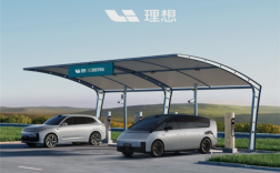造车新势力首家！理想汽车累计交付量突破70万台 ！