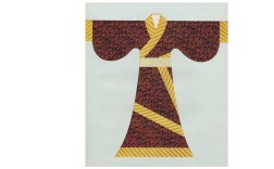 汉服的种类及介绍大全（汉服的基本特点都有哪些呢） ！