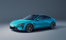 2023年汽车行业十大热搜品牌出炉：上半年特斯拉、下半年小米 ！