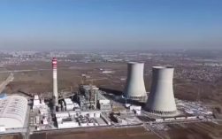 世界首台！我国630℃火电机组单体调试完成 ！