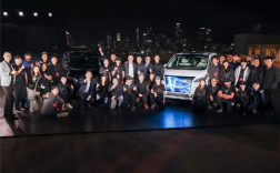 贾跃亭FFAI上市四周年：加速产品交付 力护股东权益 ！