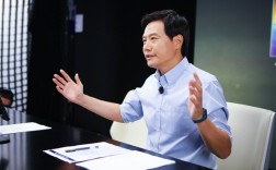 你期待吗！消息称小米汽车将推出纯电SUV：还有15万级别新车 ！