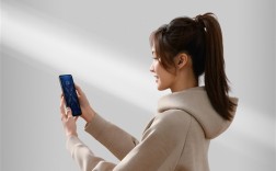 安卓全新测试功能曝光！解锁更快、更稳WiFi热点 ！