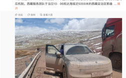 车辆为何不建议安装“防虫网”：领克高管揭秘其安全隐患 ！
