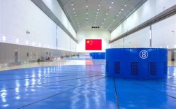全国首个！我国第五大水电站国产化“换脑”成功 ！