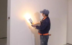 什么样的墙涂料比较好点?