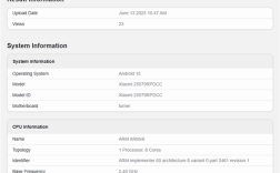 对标iPad mini！REDMI K Pad跑分出炉：天玑9400+ 16GB内存 ！