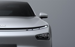 小鹏发布2024开工信！何小鹏：3年内规划30款新车 ！