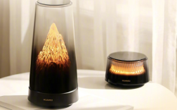 华为首款艺术路由!华为宣布X3 Pro日照金山进驻全国16城21家门店 !