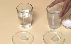 盐水的密度（介绍盐水在不同浓度下的密度特征） ！