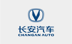 超32万台！长安汽车1月销量公布：同比增长90.2% ！