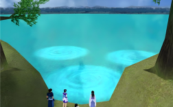 《仙剑奇侠传》30周年演唱会“仙剑之夜”20日举办 定档巢湖 ！