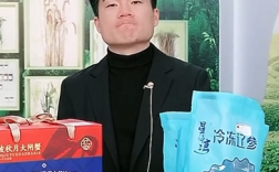 董宇辉喊话合作商家:别送礼!否则永久拉黑 有多的钱不如发给员工 !