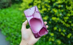 首款骁龙8E5双潜望旗舰来了！OPPO Find X9 Ultra明年Q1见 ！
