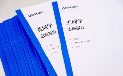 高考出分首日 夸克为上海考生生成2万份志愿报告：水平媲美专家 ！