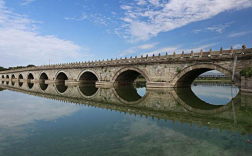 丰台区旅游景点大全排名（丰台区旅游景点全面排名） ！