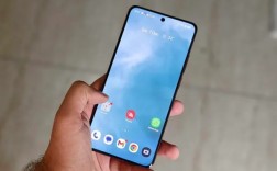 真我Neo7 Turbo官宣：首批搭载天玑9400e 同档位性能之王 ！
