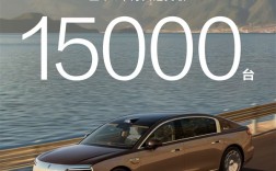 超豪华市场变天！尊界S800上市四个月大定超1.5万台 !