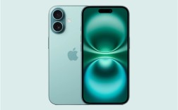 曝iOS 26是半成品：苹果把两项重要功能留到了iOS 27 ！