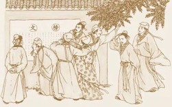 贡生相当于现在的什么（贡生在现代的对应身份是什么） ！