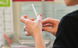 HPV疫苗纳入国家免疫规划！11月10日起 年满13周岁女孩可免费接种 ！