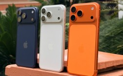 iPhone 18 Pro升级工艺：最大程度解决玻璃和金属色差大的难题 !