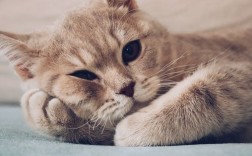 猫咪呕吐最有效的止吐办法（有效防止猫咪呕吐的方法） ！