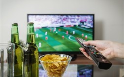 韩系打响保卫战！三星、LG加大OLED电视销售力度：应对中国厂商 ！