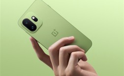 最美最强小屏旗舰！一图了解一加15T：3799元起 ！