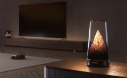 1299元起 华为首款透明天线路由器X3 Pro上市：天线隐藏于雪山造型内 ！