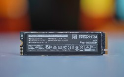 国产崛起！长江存储致态双11再超三星 !