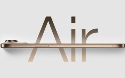 60Hz屏时代终结！iPhone 17系列前瞻：苹果迈入高刷时代 ！