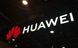 华为即将发布AI推理领域突破性成果：或能降低对HBM内存依赖 !