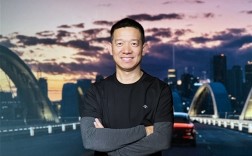甘薇自曝已8年未见贾跃亭 称孩子抚养费需还完债务才能给 ！