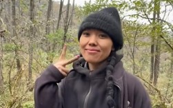 冷美人退赛后冲上热搜第一：本人1分钟视频报价50元 ！