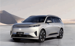 东风eπ008倒车时突发全车断电！客服称电量低于20%有几率出现 ！