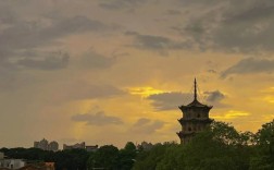 泉州非遗项目一览（介绍泉州的非物质文化遗产） ！